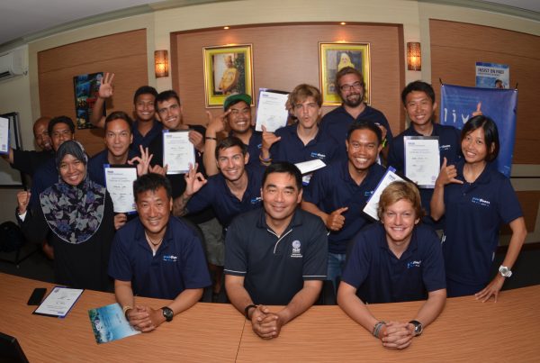 2015_11_22_403 PADI 1st IDC and IE Poni